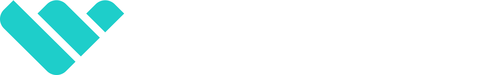 VoteBase